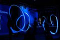 Premiere_2014   374
